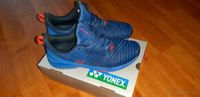 yonex tenisové boty - 1
