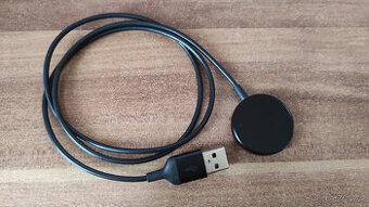 USB nabíjecí kabel hodinky Samsung Galaxy Watch Active 2
