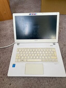 Acer aspire V3