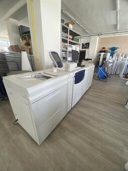 xerox 700i - sleva na 40.000,-