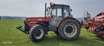 Zetor 10540