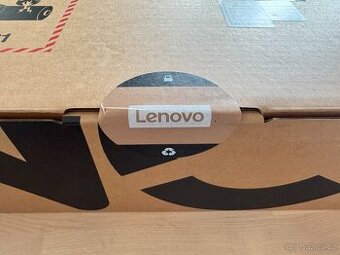 Lenovo Legion Go S 1TB Glacier White
