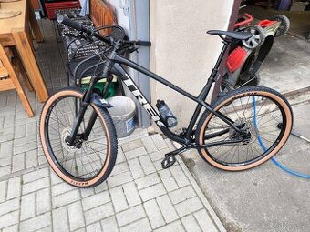 Trek Roscoe 7 2024 XL