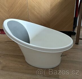 SHNUGGLE Vanička