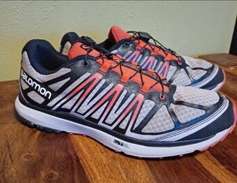 Salomon - 41.5