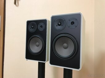 Braun LS-65