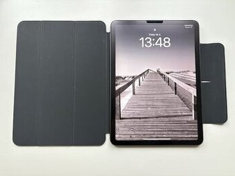 Prodam tablet Apple Air 4, Wifi, 64GB, 10,9"