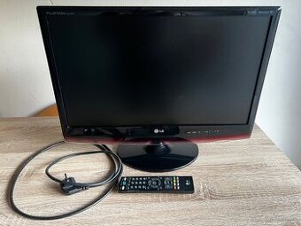 Monitor/TV LG