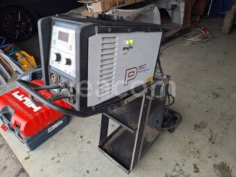 EWM Picomig pulse