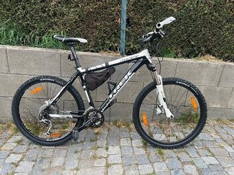 Trek 6000 Alpha