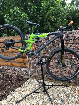 Norco range c7.3