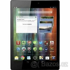 Tablet Prestigio Diamond