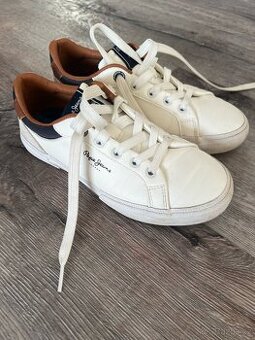 Pepe Jeans vel. 34