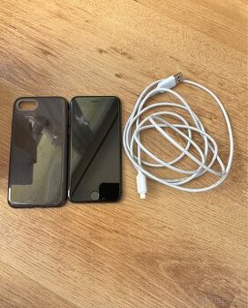 Iphone 8 256GB