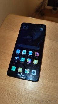 Xiaomi Mi 9T