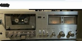 Toshiba pc230