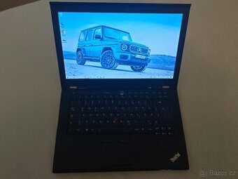 Lenovo 8gb RAM/240gb SSD disk