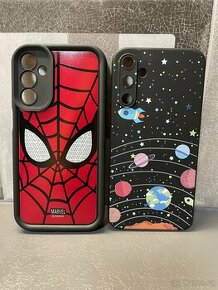 Obal Samsung A15 - 1