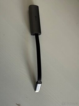 TP-Link UE302C, USB-C to 2.5 Gigabit ethernet