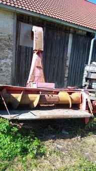 Štepkovač SKPU 220 - 1