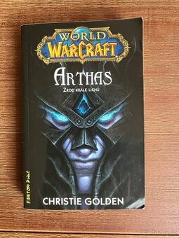 Arthas - 1