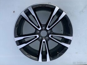 Volva R19 original - 1