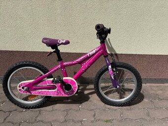 Kolo Ghost power kid 16” - 1