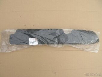 Citroen C4 Cactus (2014 - 2018) clona chladiče 98138038XT