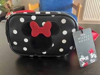 Kabelka Mickey Mouse.