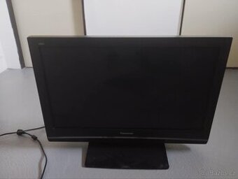 Panasonic Viera