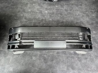 PŘEDNÍ NÁRAZNÍK VW T6