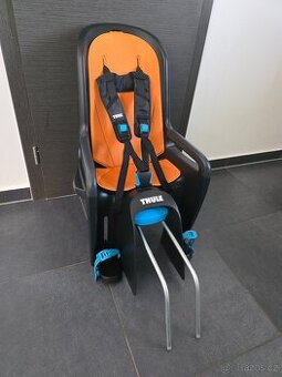 Thule RideAlong  - TOP stav