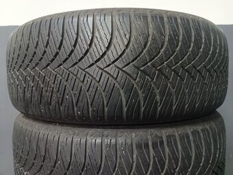 225/50 R18 WESTLAKE (2521)