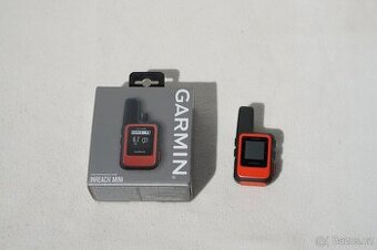 Garmin Inreach Mini - 1
