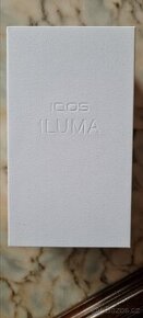 I.QOS Iluma - 1