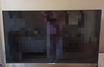 TV Smart Samsung UE 46F6740SBXXH