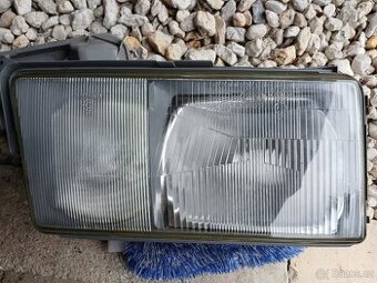 Mercedes w201-190