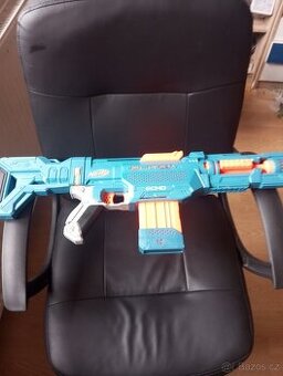 Nerf