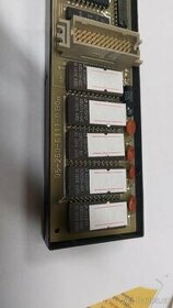 EPROM k tiskárně Robotron K6313