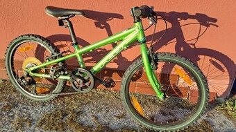 Detske kolo Felt vel.20