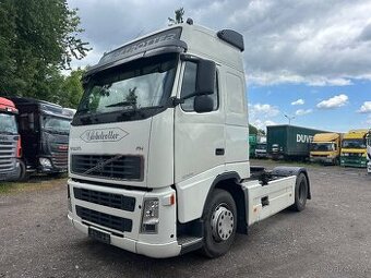 Volvo FH13 440,Standart,Spoiler,Euro 5