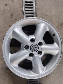 Wv BBS r16