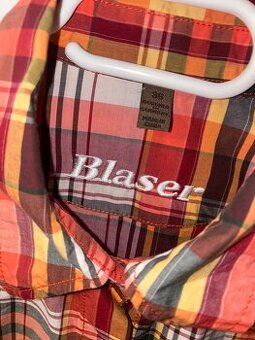Blaser myslivecka damska kosile - 1