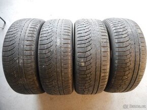 215/50R18