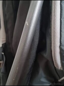 Nosítko Deuter - 1