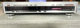 TUNER LUXMAN T-530