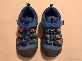 Keen - Detska letni obuv (sandaly) EU34
