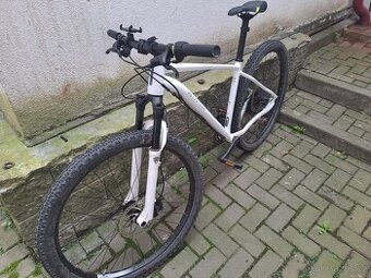 Horske kolo 29
