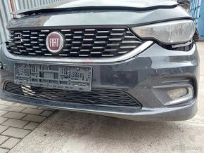 Fiat Tipo 2018  1.3mj
