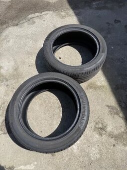 Pneu 225/45r17